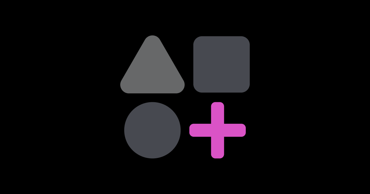 Farlance: Connect on Farcaster - Farcaster Mini Apps